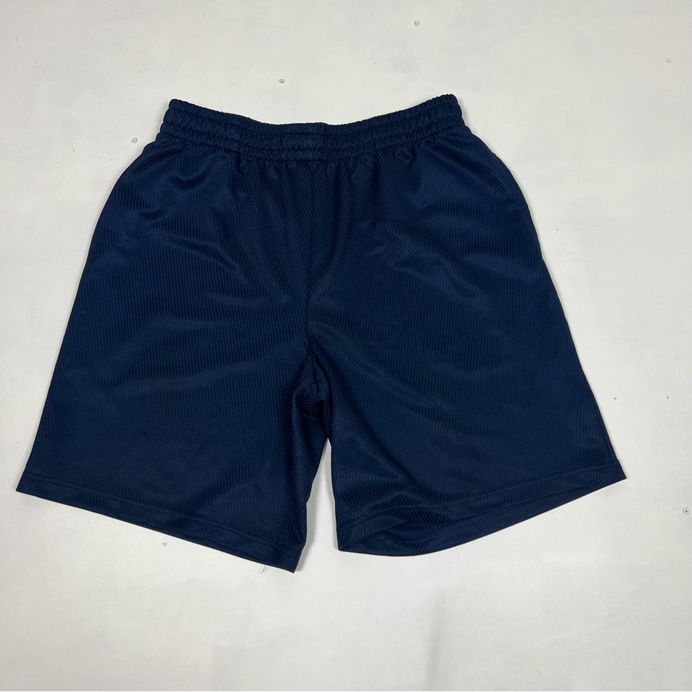 Athletic Works Shorts Sz M